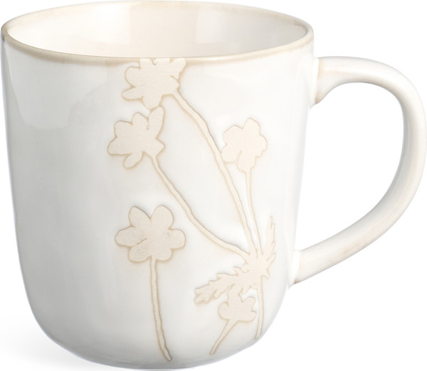 Кружка Bronco Field 409-216 - фото