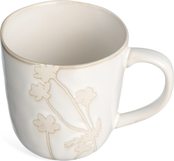 Кружка Bronco Field 409-216