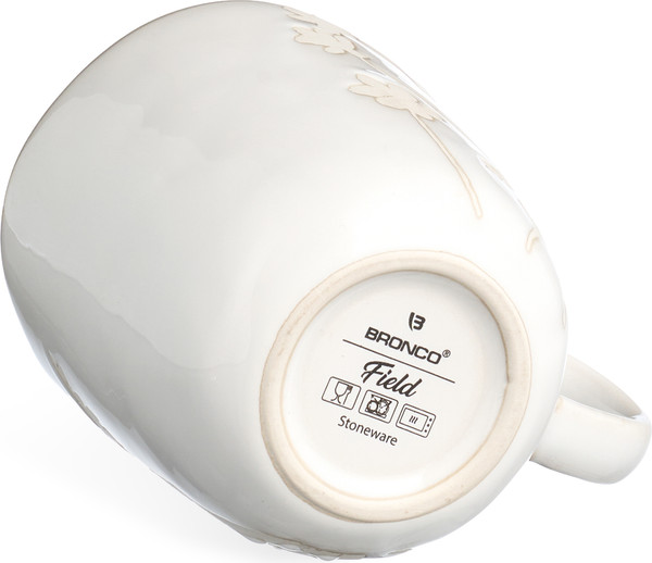 Кружка Bronco Field 409-216