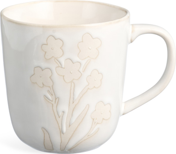 Кружка Bronco Field 409-217 - фото