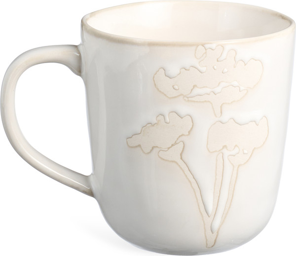 Кружка Bronco Field 409-217