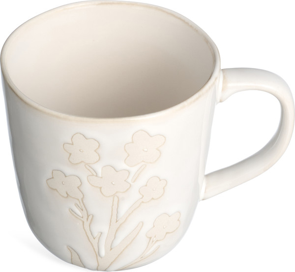 Кружка Bronco Field 409-217