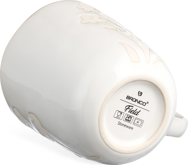 Кружка Bronco Field 409-217