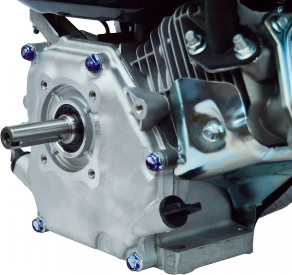 Двигатель бензиновый Brait GE619