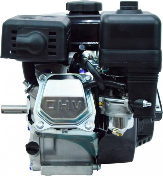 Двигатель бензиновый Brait GE619