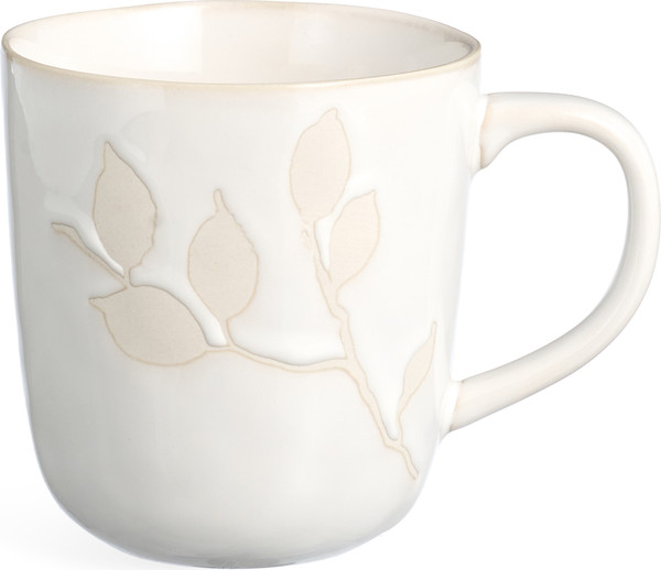 Кружка Bronco Field 409-218 - фото