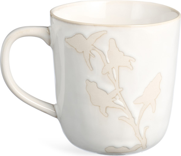 Кружка Bronco Field 409-218