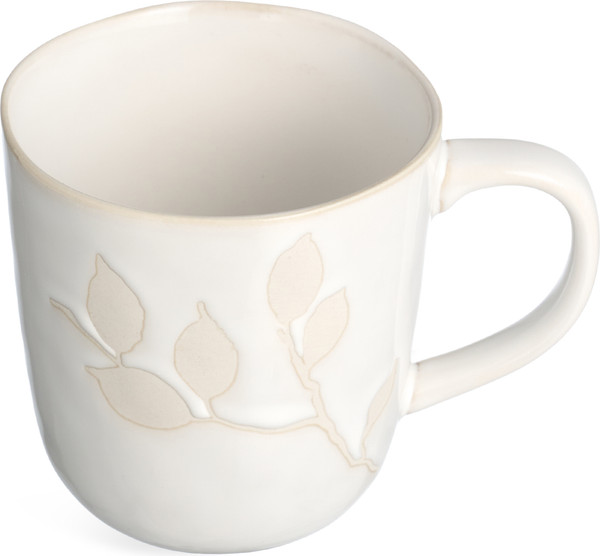 Кружка Bronco Field 409-218