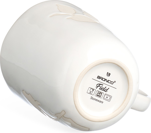 Кружка Bronco Field 409-218