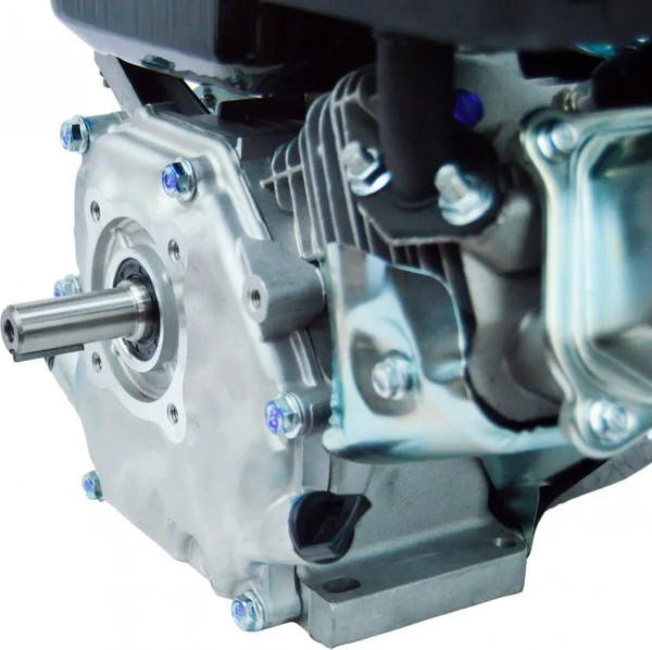 Двигатель бензиновый Brait GE620