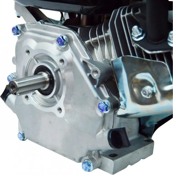 Двигатель бензиновый Brait GE720