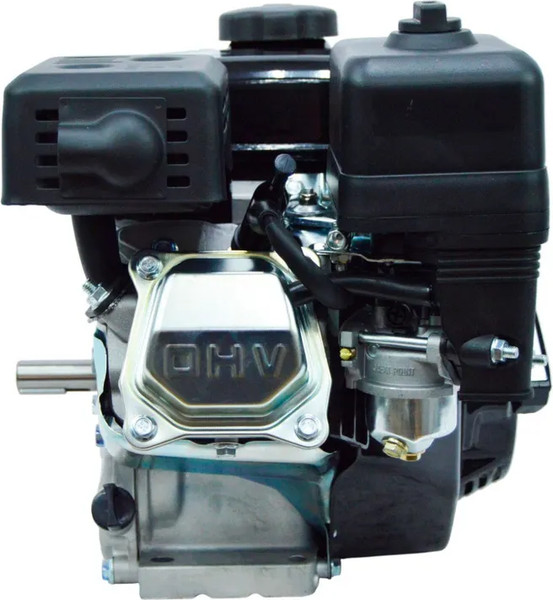 Двигатель бензиновый Brait GE720