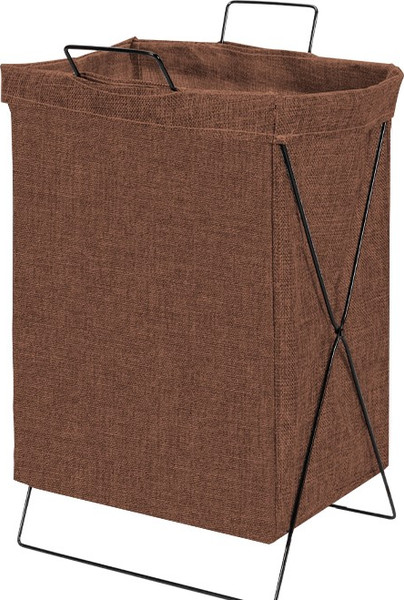 Корзина для белья Deli Vusign / VS629BR - фото