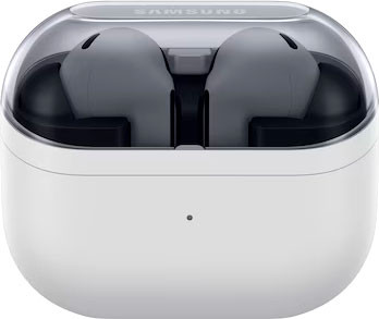 Беспроводные наушники Samsung Galaxy Buds 3 FE / SM-R420NZAACIS - фото