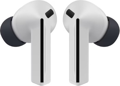 Беспроводные наушники Samsung Galaxy Buds 3 FE / SM-R420NZAACIS