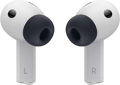 Беспроводные наушники Samsung Galaxy Buds 3 FE / SM-R420NZAACIS