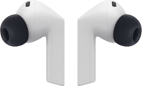 Беспроводные наушники Samsung Galaxy Buds 3 FE / SM-R420NZAACIS