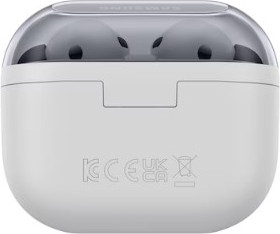 Беспроводные наушники Samsung Galaxy Buds 3 FE / SM-R420NZAACIS