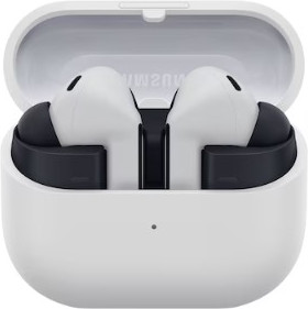 Беспроводные наушники Samsung Galaxy Buds 3 FE / SM-R420NZAACIS