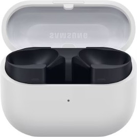 Беспроводные наушники Samsung Galaxy Buds 3 FE / SM-R420NZAACIS