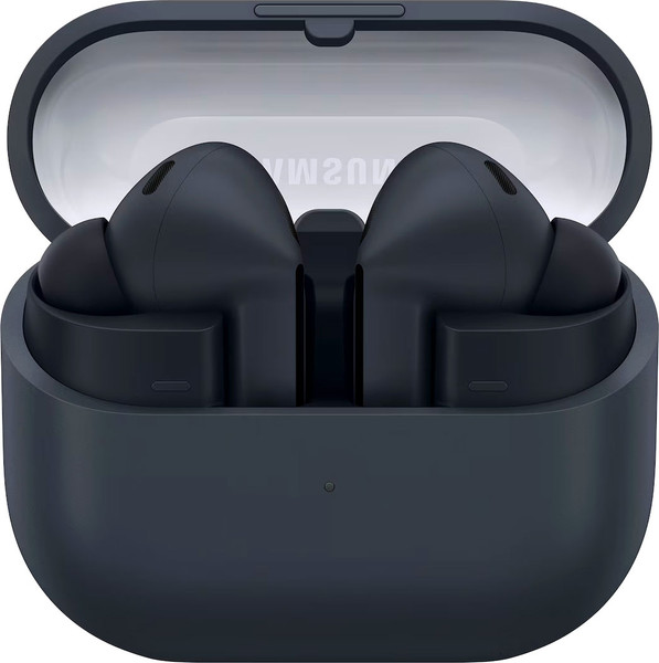 Беспроводные наушники Samsung Galaxy Buds 3 FE / SM-R420NZKACIS - фото
