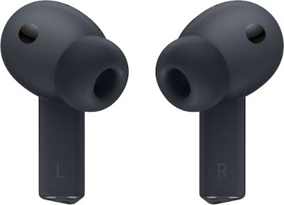 Беспроводные наушники Samsung Galaxy Buds 3 FE / SM-R420NZKACIS