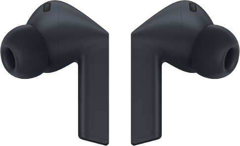 Беспроводные наушники Samsung Galaxy Buds 3 FE / SM-R420NZKACIS