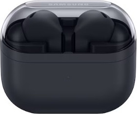 Беспроводные наушники Samsung Galaxy Buds 3 FE / SM-R420NZKACIS