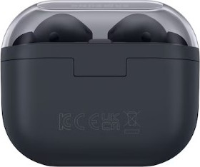 Беспроводные наушники Samsung Galaxy Buds 3 FE / SM-R420NZKACIS