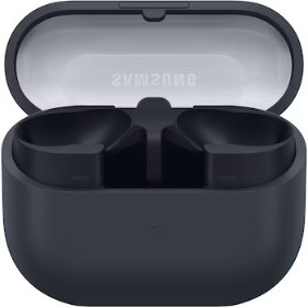 Беспроводные наушники Samsung Galaxy Buds 3 FE / SM-R420NZKACIS