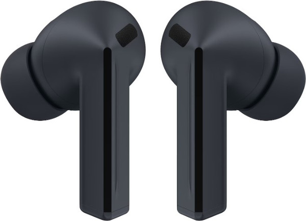Беспроводные наушники Samsung Galaxy Buds 3 FE / SM-R420NZKACIS