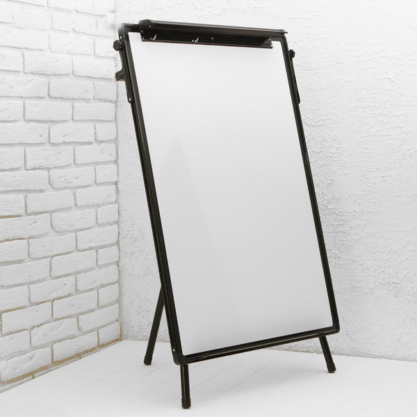 Магнитно-маркерная доска Calligrata 3048055