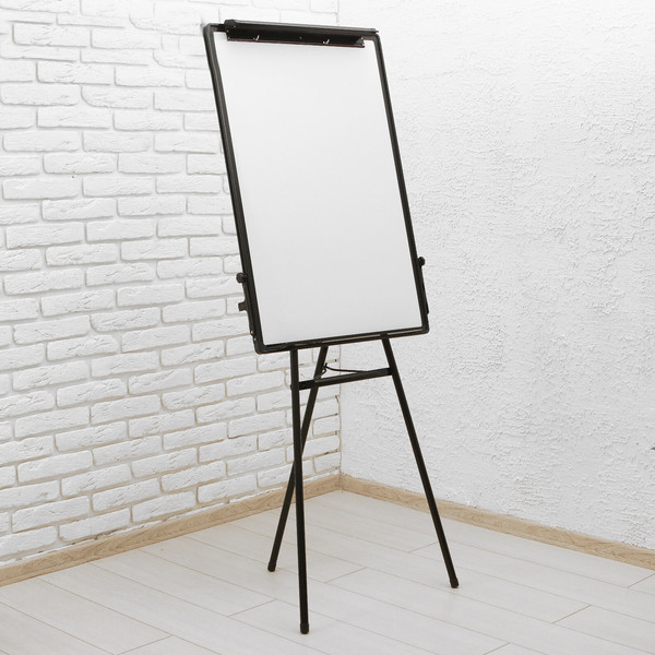 Магнитно-маркерная доска Calligrata 3048055