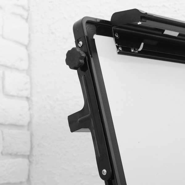 Магнитно-маркерная доска Calligrata 3048055