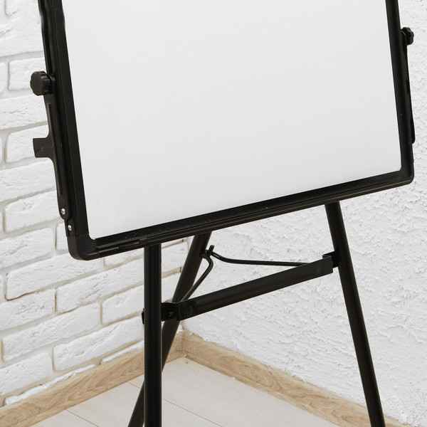 Магнитно-маркерная доска Calligrata 3048055