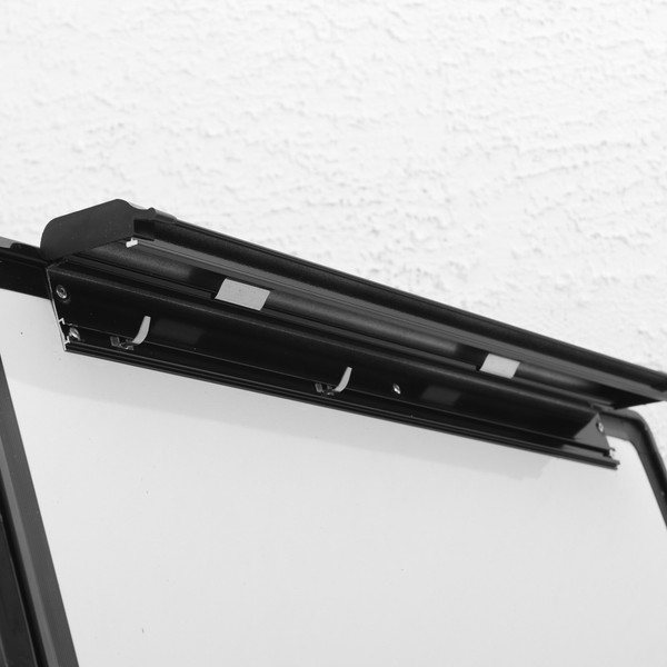 Магнитно-маркерная доска Calligrata 3048055