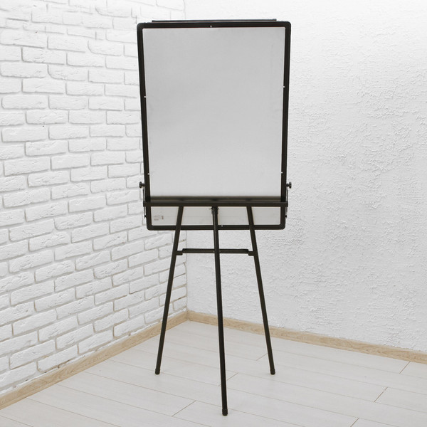 Магнитно-маркерная доска Calligrata 3048055