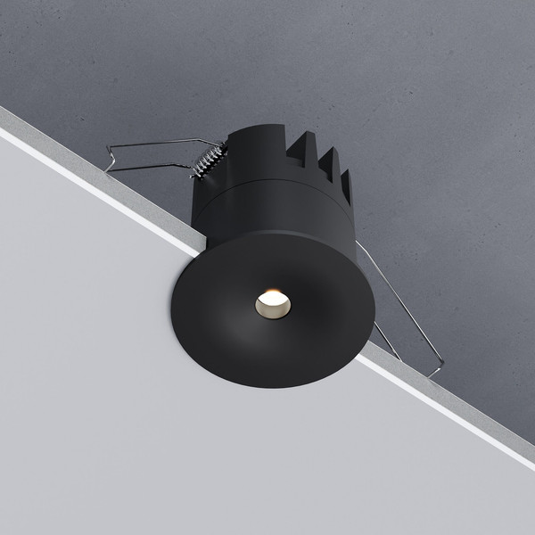 Точечный светильник Elektrostandard 15275/LED 3000