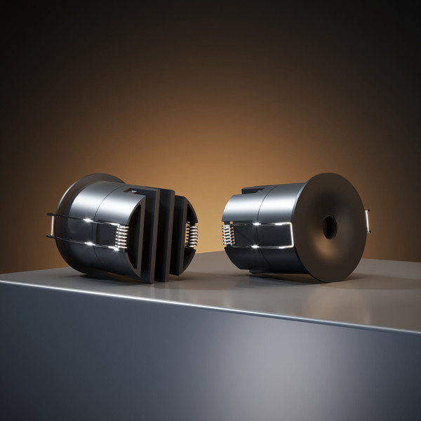 Точечный светильник Elektrostandard 15275/LED 3000