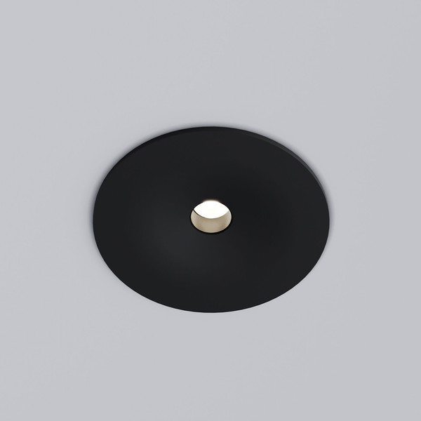 Точечный светильник Elektrostandard 15275/LED 4000 - фото