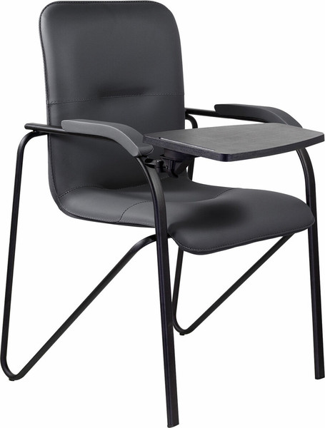 Стул офисный Brabix CF-108 / 533217 - фото