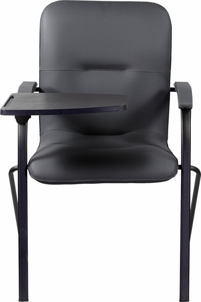 Стул офисный Brabix CF-108 / 533217