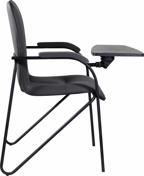 Стул офисный Brabix CF-108 / 533217