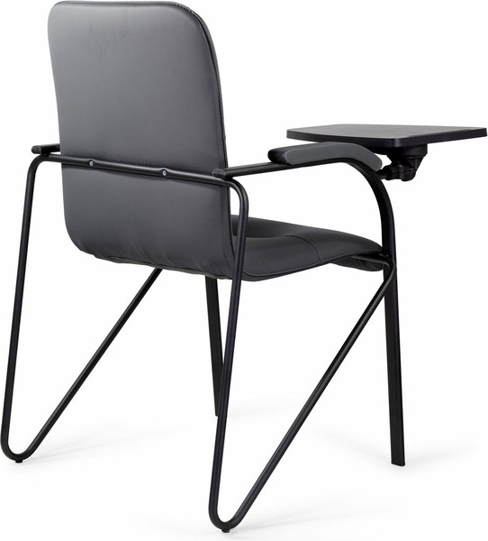 Стул офисный Brabix CF-108 / 533217