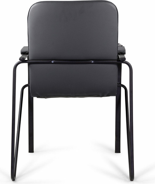 Стул офисный Brabix CF-108 / 533217