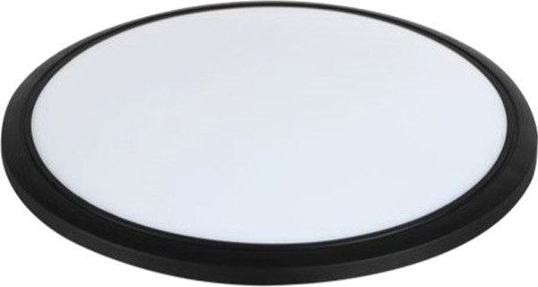 Потолочный светильник Leek CLL Alanta 50W / LE061211-006 - фото