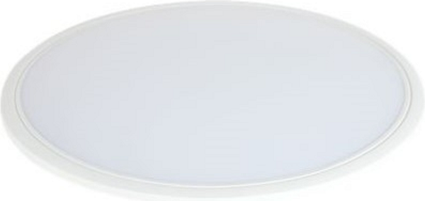 Потолочный светильник Leek CLL Alanta 50W / LE061211-005 - фото