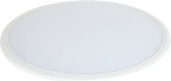 Потолочный светильник Leek CLL Alanta 70W / LE061211-007 - фото