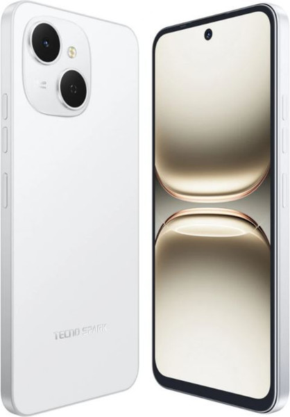 Смартфон Tecno Spark 40C 8GB/128GB