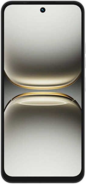 Смартфон Tecno Spark 40C 8GB/128GB